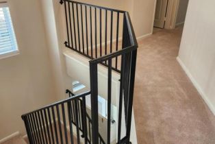 Condominium, 11543 Treeview ct, Moorpark, CA 93021 - 9