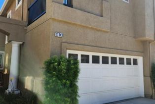 Condominium, 11543 Treeview CT, Moorpark, CA  Moorpark, CA 93021