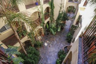 Condominium, 436 Poli st, Ventura, CA 93001 - 13