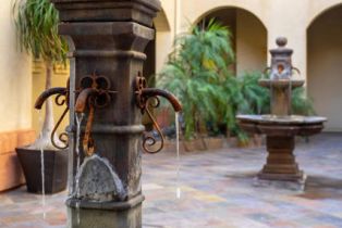 Condominium, 436 Poli st, Ventura, CA 93001 - 14