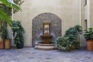 Condominium, 436 Poli st, Ventura, CA 93001 - 15