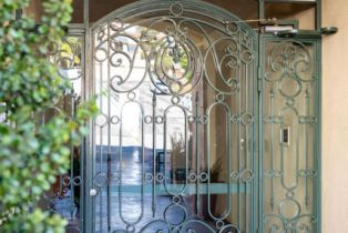 Condominium, 436 Poli st, Ventura, CA 93001 - 16