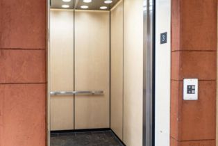 Condominium, 436 Poli st, Ventura, CA 93001 - 17