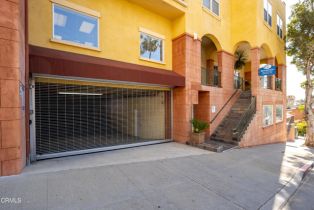Condominium, 436 Poli st, Ventura, CA 93001 - 18