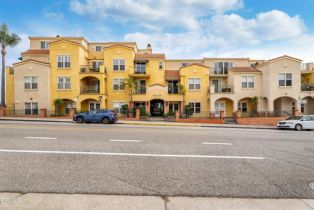 Condominium, 436 Poli st, Ventura, CA 93001 - 19