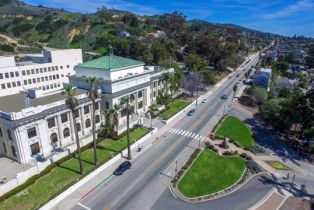 Condominium, 436 Poli st, Ventura, CA 93001 - 21