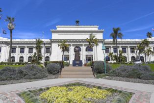 Condominium, 436 Poli st, Ventura, CA 93001 - 23
