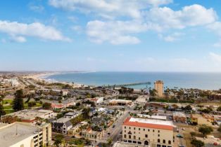 Condominium, 436 Poli st, Ventura, CA 93001 - 25