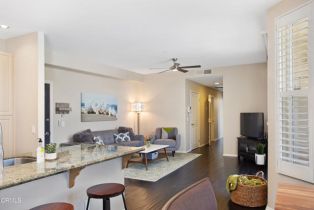 Condominium, 436 Poli st, Ventura, CA 93001 - 6