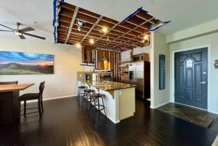 Condominium, 436 Poli st, Ventura, CA 93001 - 8