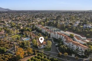 Condominium, 2722 Antonio dr, Camarillo, CA 93010 - 36