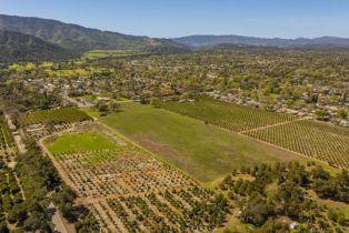 , 0 Grand ave, Ojai, CA 93023 - 12