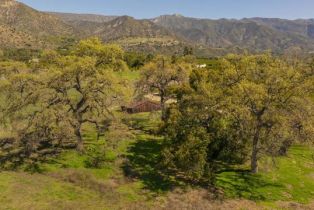 , 0 Grand ave, Ojai, CA 93023 - 2