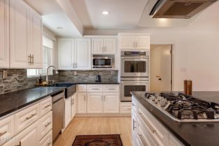 Single Family Residence, 1009 Grandview ave, Ojai, CA 93023 - 10