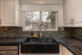 Single Family Residence, 1009 Grandview ave, Ojai, CA 93023 - 11