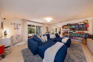 Single Family Residence, 1009 Grandview ave, Ojai, CA 93023 - 12