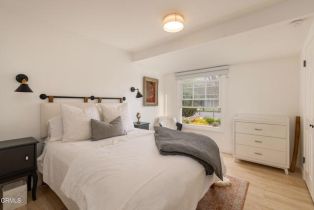 Single Family Residence, 1009 Grandview ave, Ojai, CA 93023 - 13