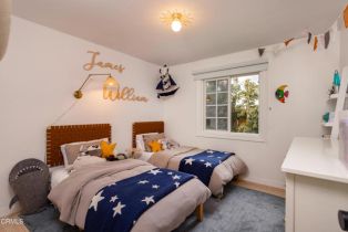 Single Family Residence, 1009 Grandview ave, Ojai, CA 93023 - 14