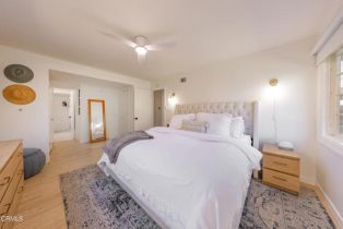 Single Family Residence, 1009 Grandview ave, Ojai, CA 93023 - 15