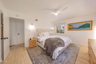Single Family Residence, 1009 Grandview ave, Ojai, CA 93023 - 16