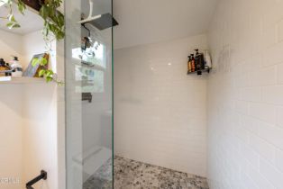 Single Family Residence, 1009 Grandview ave, Ojai, CA 93023 - 18