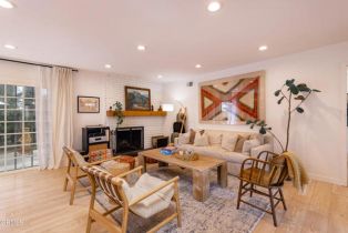 Single Family Residence, 1009 Grandview ave, Ojai, CA 93023 - 3