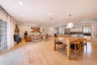 Single Family Residence, 1009 Grandview ave, Ojai, CA 93023 - 6