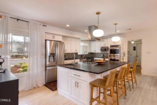 Single Family Residence, 1009 Grandview ave, Ojai, CA 93023 - 8