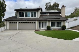 Single Family Residence, 571 Citation way, Newbury Park, CA 91320 - 2