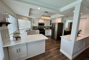 Single Family Residence, 571 Citation way, Newbury Park, CA 91320 - 3