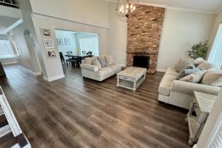 Single Family Residence, 571 Citation way, Newbury Park, CA 91320 - 5