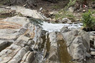 Single Family Residence, 571 Citation way, Newbury Park, CA 91320 - 8