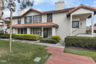 Condominium, 2262 Martinique LN, Oxnard, CA  Oxnard, CA 93035