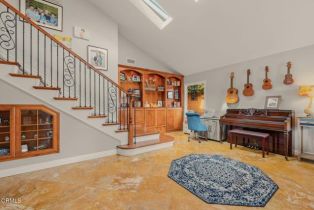 Single Family Residence, 823 Flagstaff ct, Ventura, CA 93004 - 10