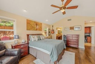 Single Family Residence, 823 Flagstaff ct, Ventura, CA 93004 - 11