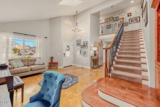 Single Family Residence, 823 Flagstaff ct, Ventura, CA 93004 - 12