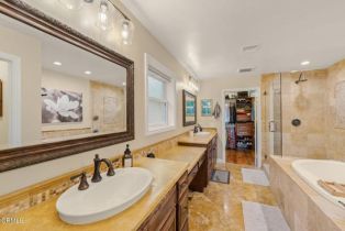 Single Family Residence, 823 Flagstaff ct, Ventura, CA 93004 - 13