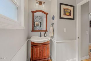 Single Family Residence, 823 Flagstaff ct, Ventura, CA 93004 - 14