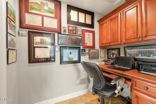 Single Family Residence, 823 Flagstaff ct, Ventura, CA 93004 - 15