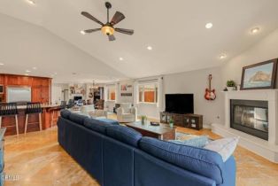 Single Family Residence, 823 Flagstaff ct, Ventura, CA 93004 - 16