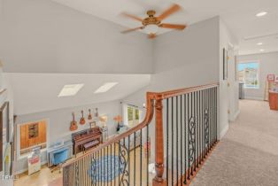 Single Family Residence, 823 Flagstaff ct, Ventura, CA 93004 - 17