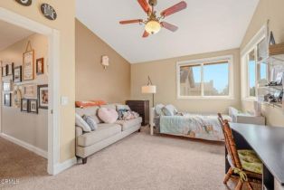 Single Family Residence, 823 Flagstaff ct, Ventura, CA 93004 - 18