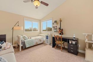 Single Family Residence, 823 Flagstaff ct, Ventura, CA 93004 - 19