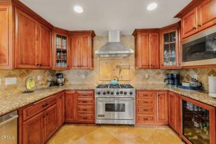 Single Family Residence, 823 Flagstaff ct, Ventura, CA 93004 - 2