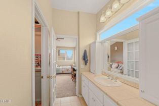 Single Family Residence, 823 Flagstaff ct, Ventura, CA 93004 - 20