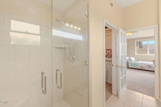 Single Family Residence, 823 Flagstaff ct, Ventura, CA 93004 - 21