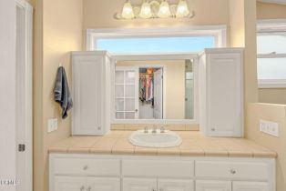 Single Family Residence, 823 Flagstaff ct, Ventura, CA 93004 - 22