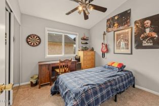 Single Family Residence, 823 Flagstaff ct, Ventura, CA 93004 - 23