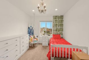 Single Family Residence, 823 Flagstaff ct, Ventura, CA 93004 - 24