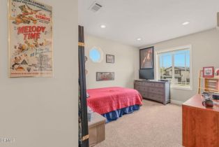 Single Family Residence, 823 Flagstaff ct, Ventura, CA 93004 - 25